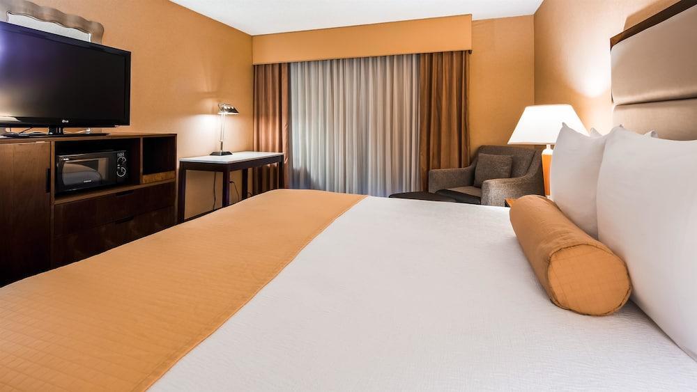 Tempe By The Mall Phoenix Airport Hotel Экстерьер фото